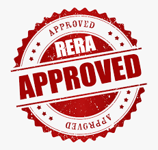 BBD Zirakpur Rera Approved